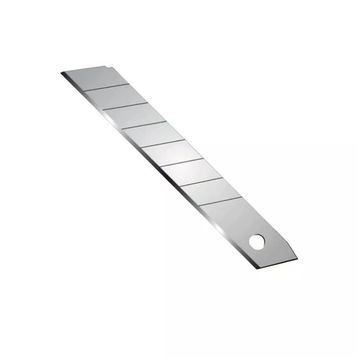 Kintex KNTX18 10x10 18 mm Maket Bıçağı Ucu