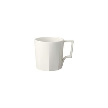 Kinto OCT 300 ml Beyaz Kupa