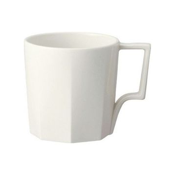 Kinto OCT 300 ml Beyaz Kupa