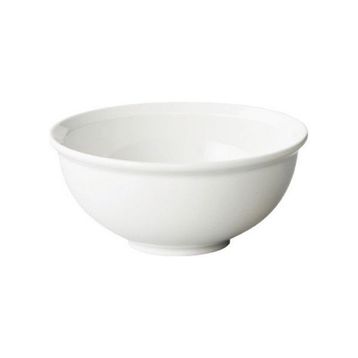 Kinto RIM 11 cm Beyaz Kase