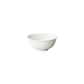 Kinto RIM 11 cm Beyaz Kase