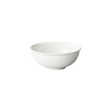 Kinto RIM 14 cm Beyaz Kase