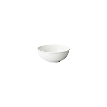Kinto RIM 14 cm Beyaz Kase