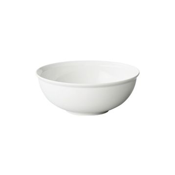 Kinto RIM 18 cm Beyaz Kase