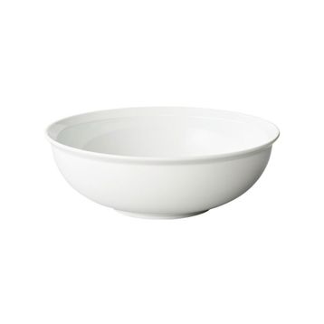 Kinto RIM 22 cm Beyaz Kase