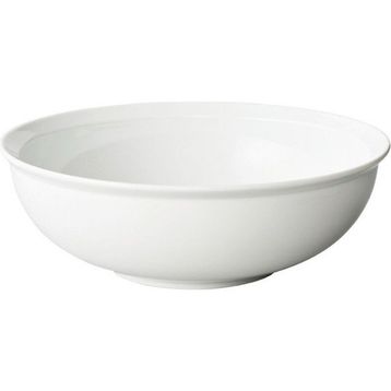 Kinto RIM 22 cm Beyaz Kase