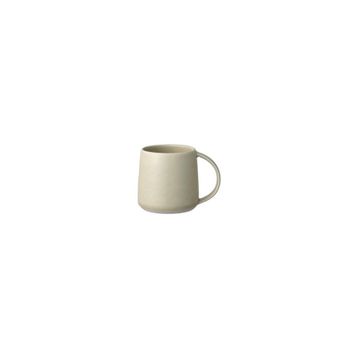 Kinto Ripple 250 ml Bej Kupa