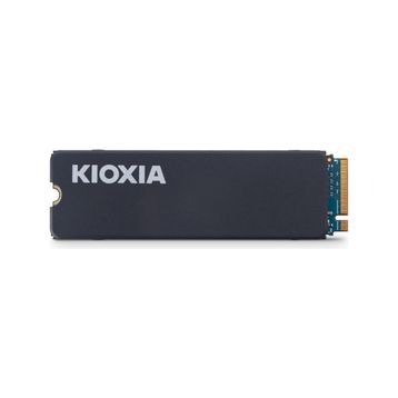 Kioxia LSC11K1T02G8 Exceria 1 TB 6200/4900 MB/s M.2 2280 PCIe 4.0 NVMe SSD