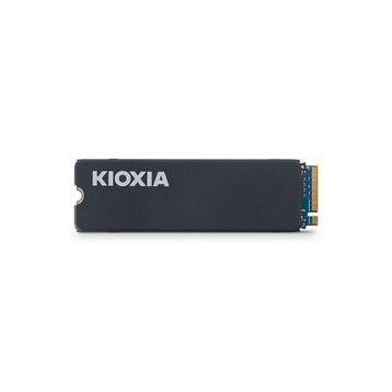 Kioxia LSC11K1T02G8 Exceria 1 TB 6200/4900 MB/s M.2 2280 PCIe 4.0 NVMe SSD