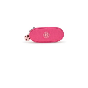 Kipling Duobox Orta Boy Kalemlik