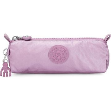 Kipling Freedom Orta Boy Kalemlik