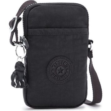 Kipling KI0271P39 Siyah Kadın Omuz Çantası