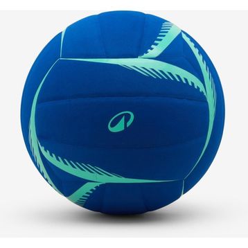 Kıpsta 180/200 G 5 Numara Öğretici Voleybol Topu