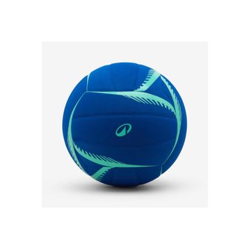 Kıpsta 180/200 G 5 Numara Öğretici Voleybol Topu