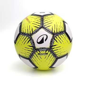 Kıpsta 4 Numara Köpük Futsal Topu