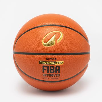 Kıpsta Control Pro BT900 No:7 Turuncu Basketbol Topu