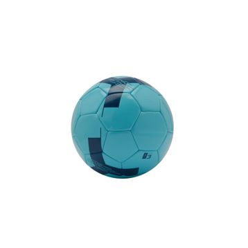 Kıpsta F100 Mavi Çocuk Futbol Şortu