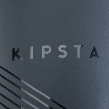 Kıpsta F100 Siyah Çocuk Futbol Tekmeliği