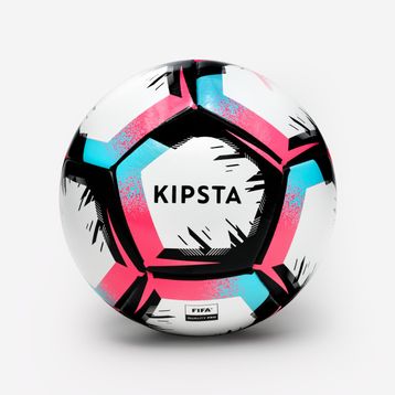 Kıpsta Fifa Quality No:4 Futbol Maç Topu