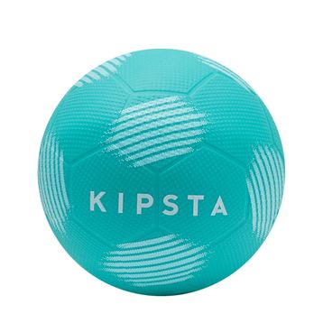 Kıpsta Sunny 300 4 Numara Yeşil Futbol Topu