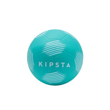 Kıpsta Sunny 300 4 Numara Yeşil Futbol Topu