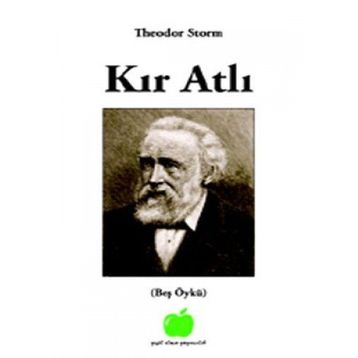 KIR ATLI - GENEL