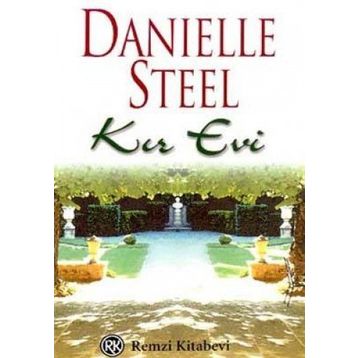 KIR EVI - DANIELLE STEEL
