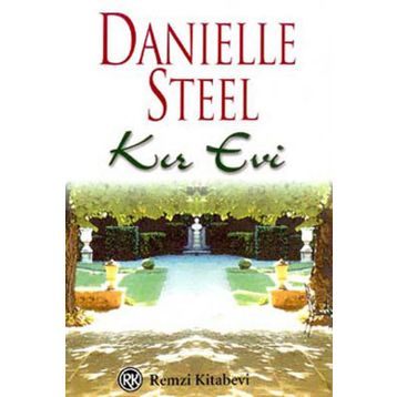 KIR EVI - DANIELLE STEEL