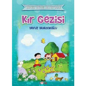 KIR GEZISI - LEYLA KIYAFET