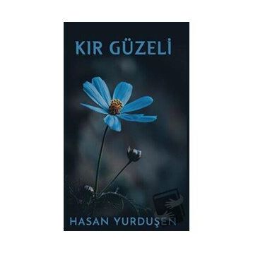 Kır Güzeli - Hasan Yurduşen