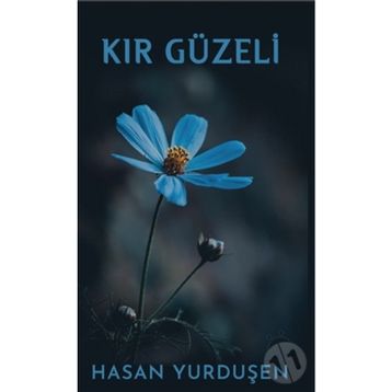 Kır Güzeli - Hasan Yurduşen
