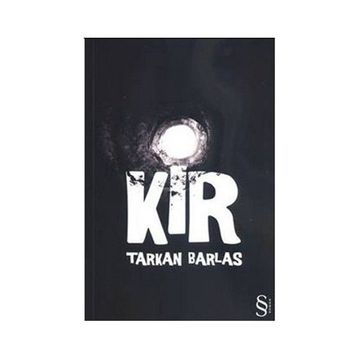 KIR - TARKAN BARLAS