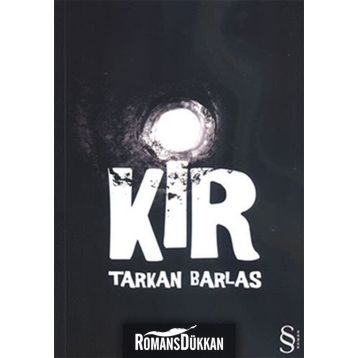 KIR - TARKAN BARLAS