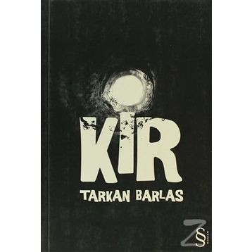 KIR - TARKAN BARLAS
