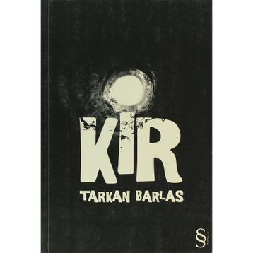 KIR - TARKAN BARLAS