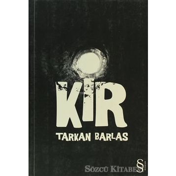 KIR - TARKAN BARLAS