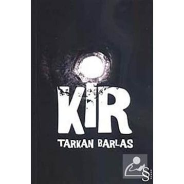 KIR - TARKAN BARLAS