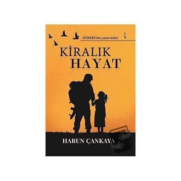 Kiralık Hayat - Harun Çankaya
