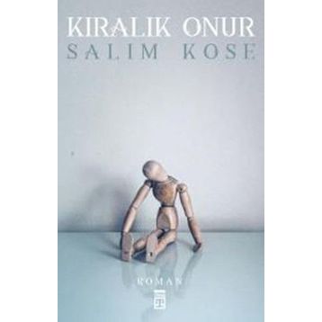 Kiralık Onur - Salim Köse