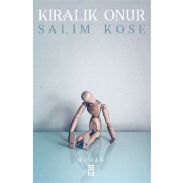 Kiralık Onur - Salim Köse