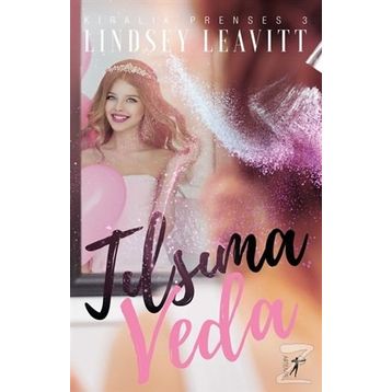 Kiralık Prenses 3 - Tılsıma Veda -