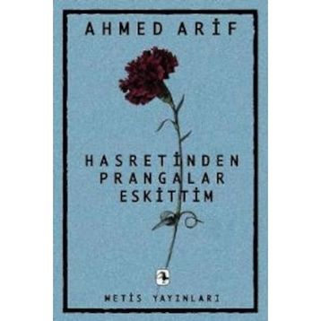 Kiralık Prenses - Lindsey Leavitt