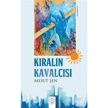 Kıralın Kavalcısı - Mesut Şen
