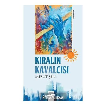 Kıralın Kavalcısı - Mesut Şen
