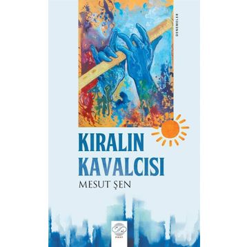 Kıralın Kavalcısı - Mesut Şen