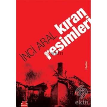 KIRAN RESIMLERI - INCI ARAL