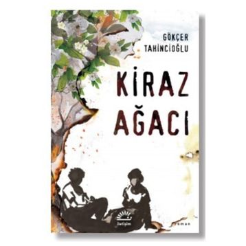 Kiraz Ağacı - Gökçer Tahincioğlu