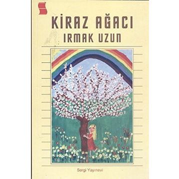 Kiraz Ağacı - Irmak Uzun