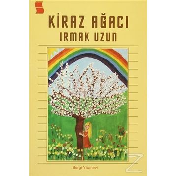 Kiraz Ağacı - Irmak Uzun
