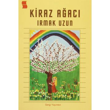 Kiraz Ağacı - Irmak Uzun